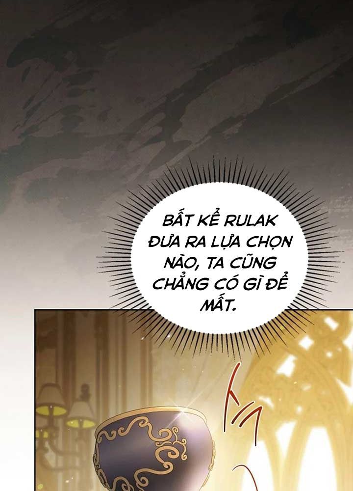 page_28