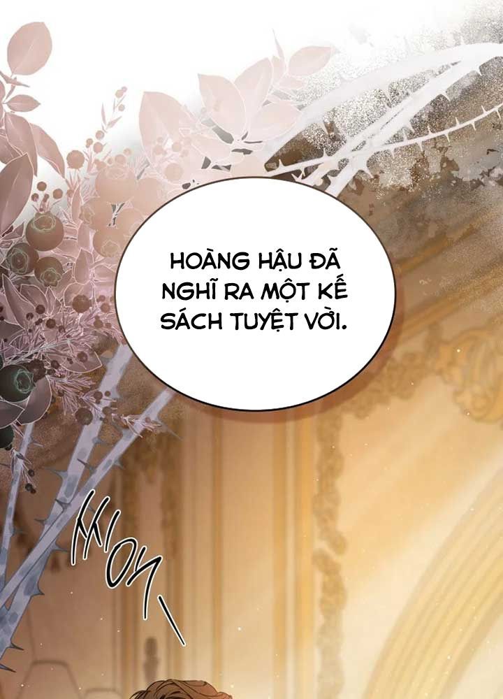 page_30