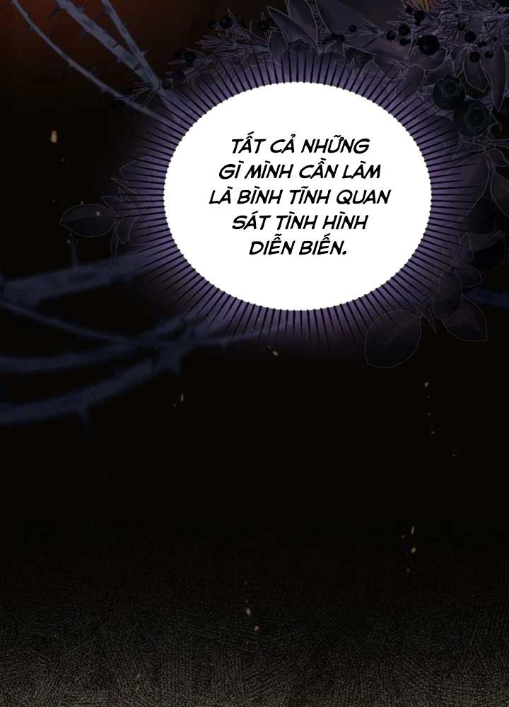 page_32