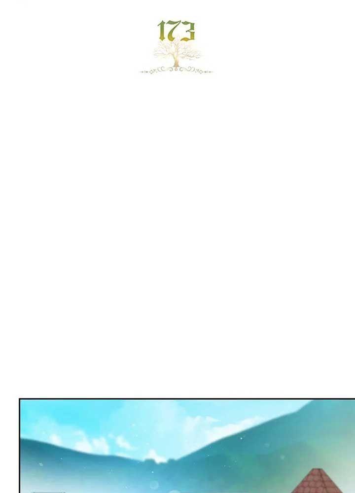page_34