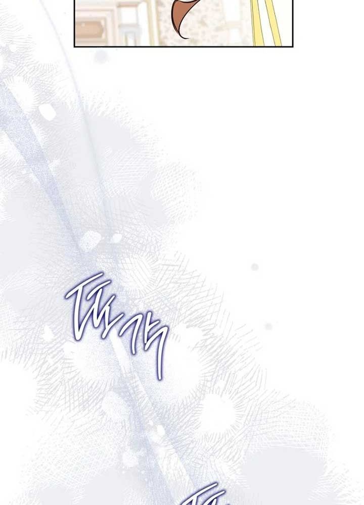 page_42