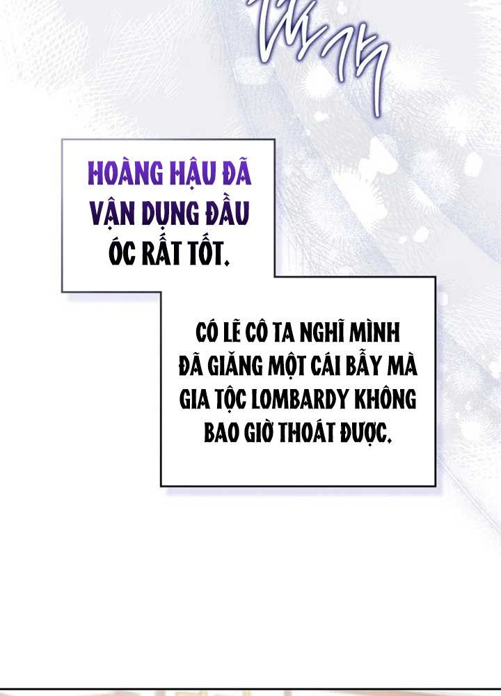 page_43