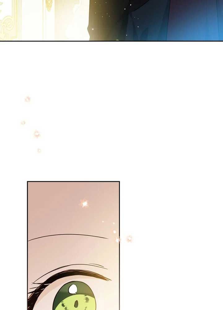 page_47