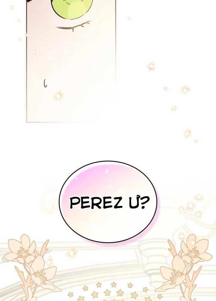page_48