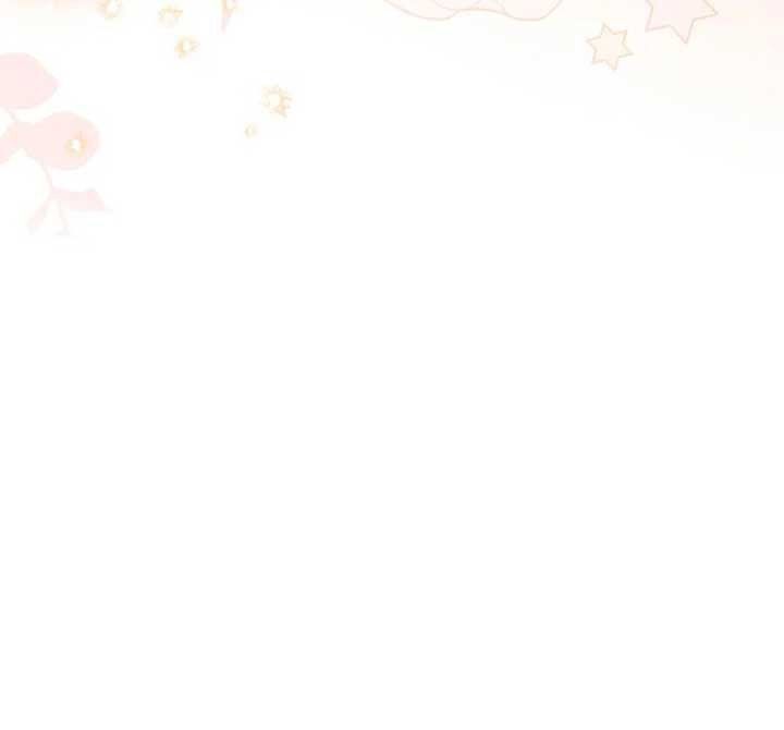 page_51