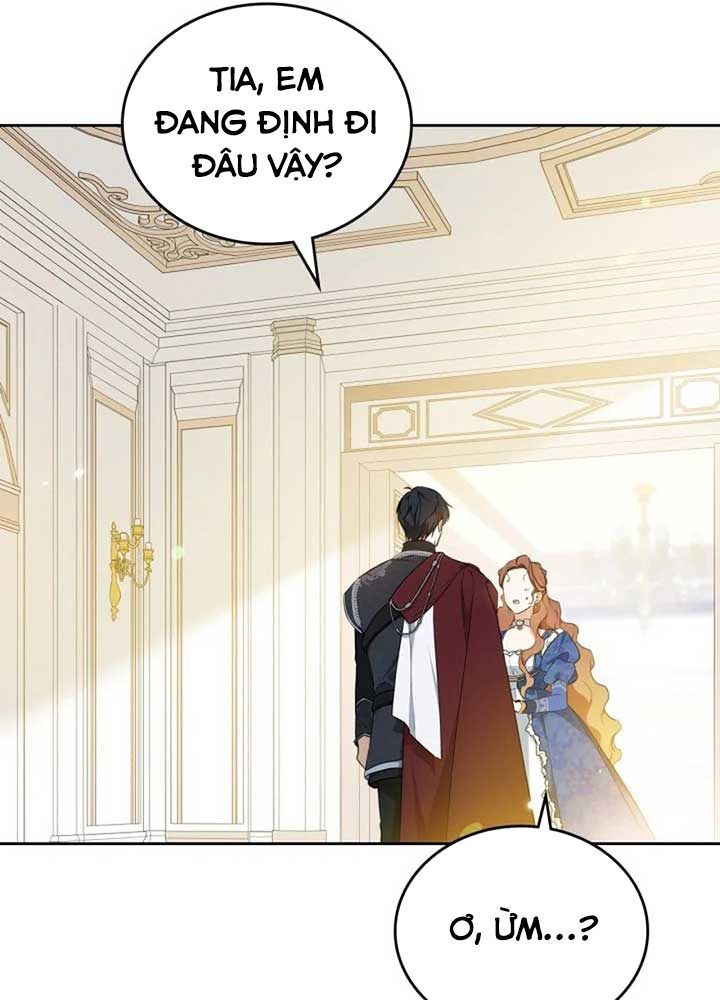 page_52