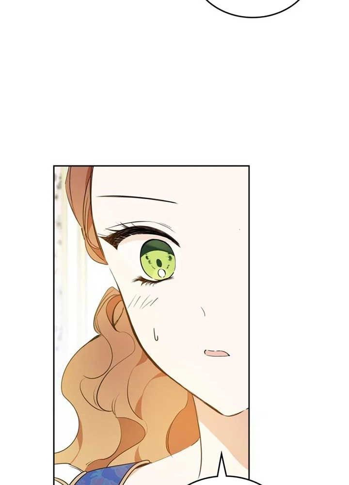 page_53