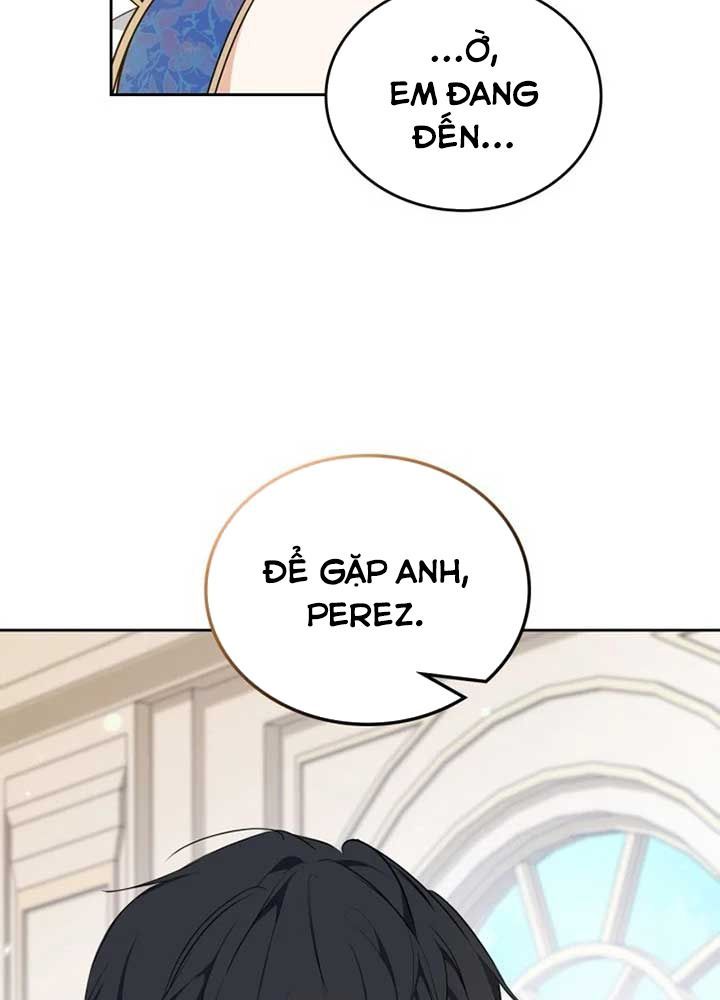 page_54
