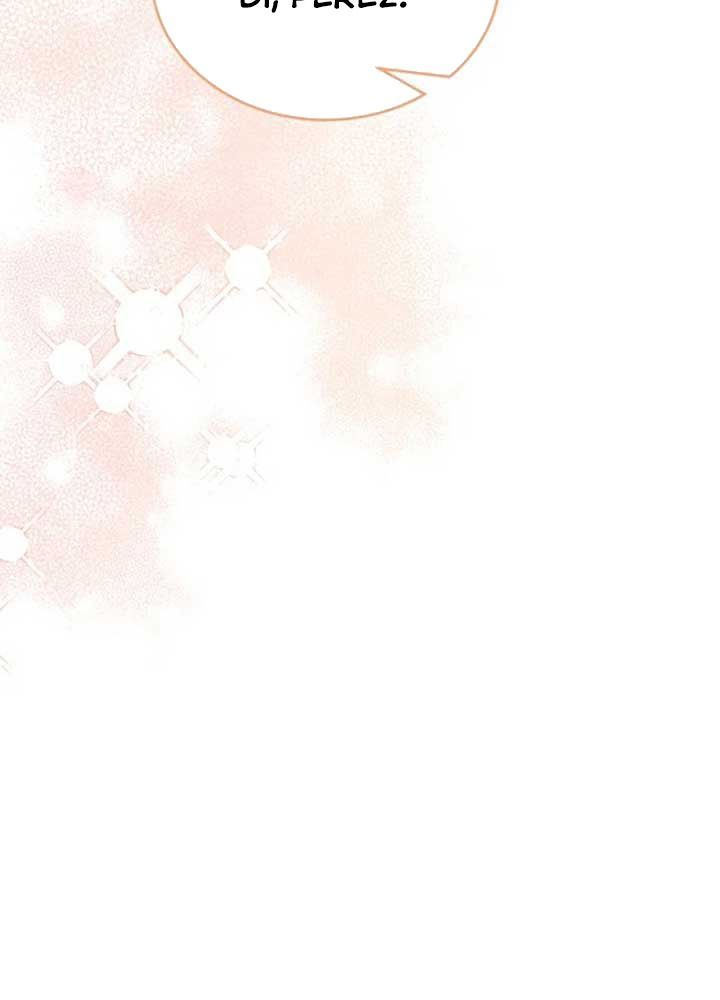 page_58
