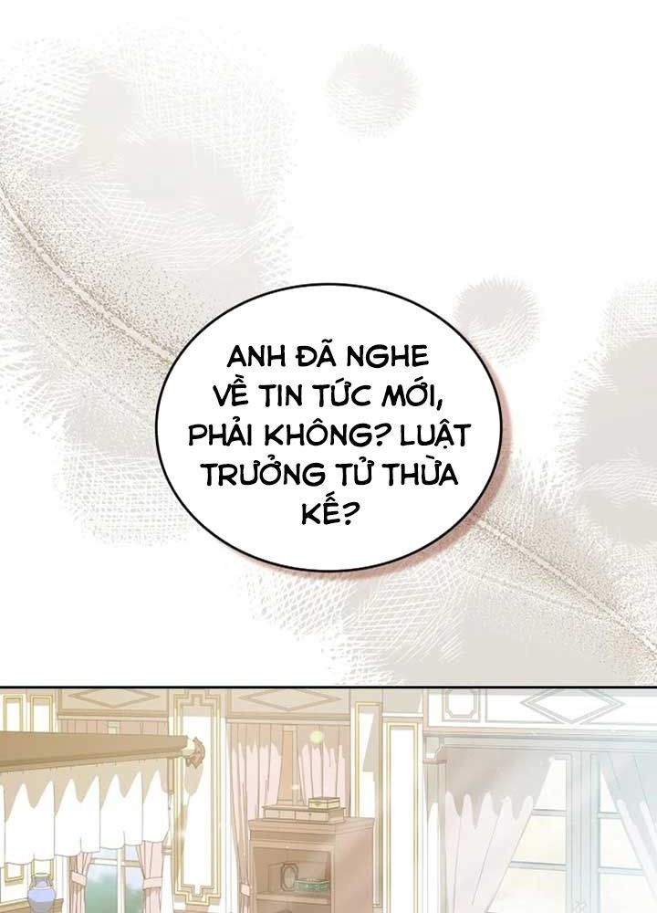 page_59