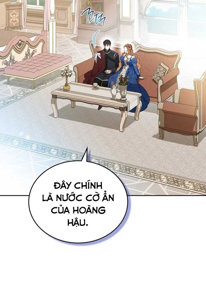 page_60
