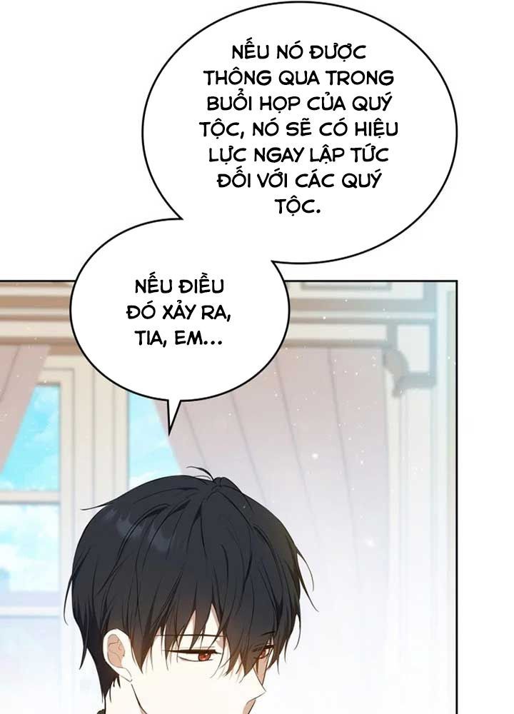 page_62