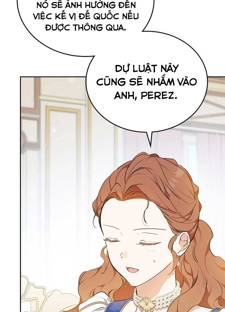 page_64