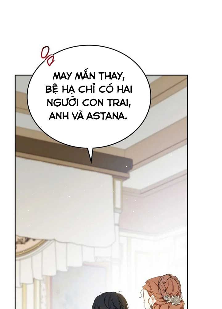 page_66