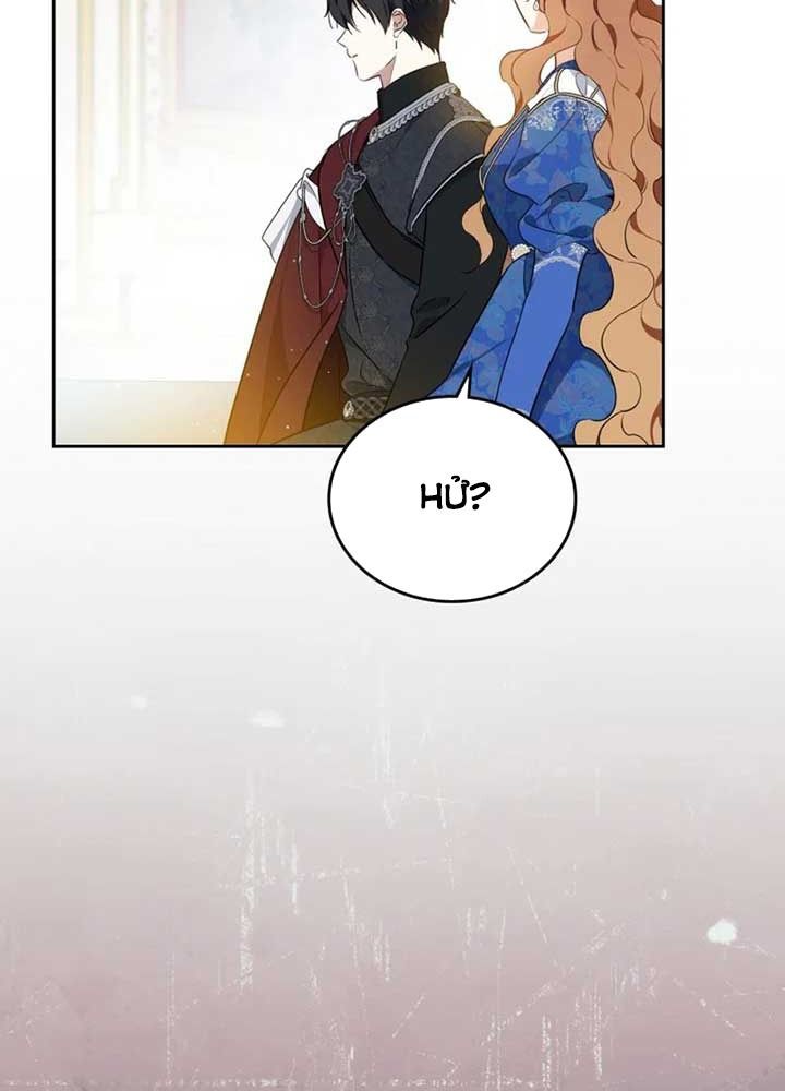page_67