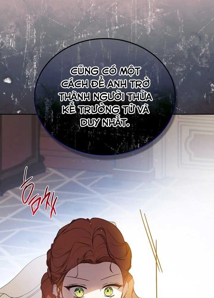 page_68