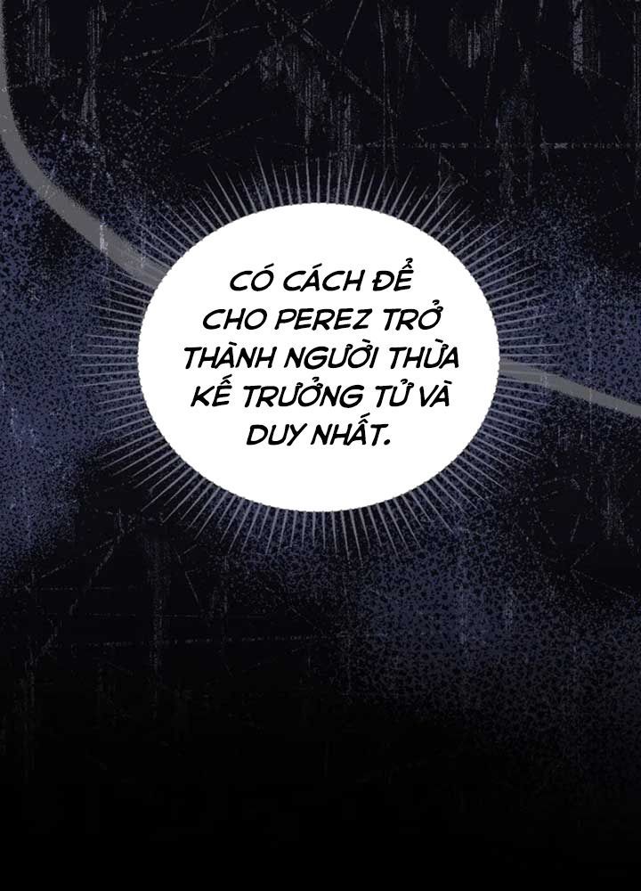 page_70