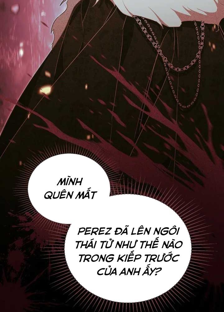 page_73