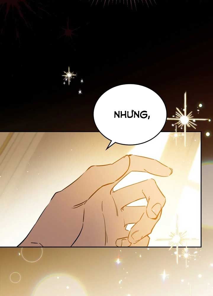 page_74