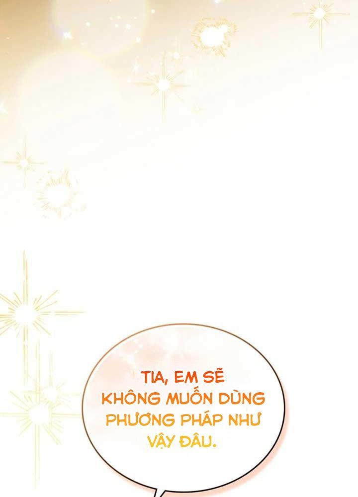 page_75