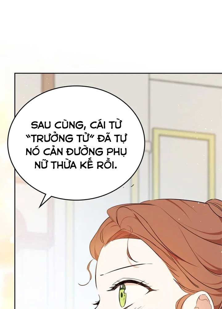 page_78