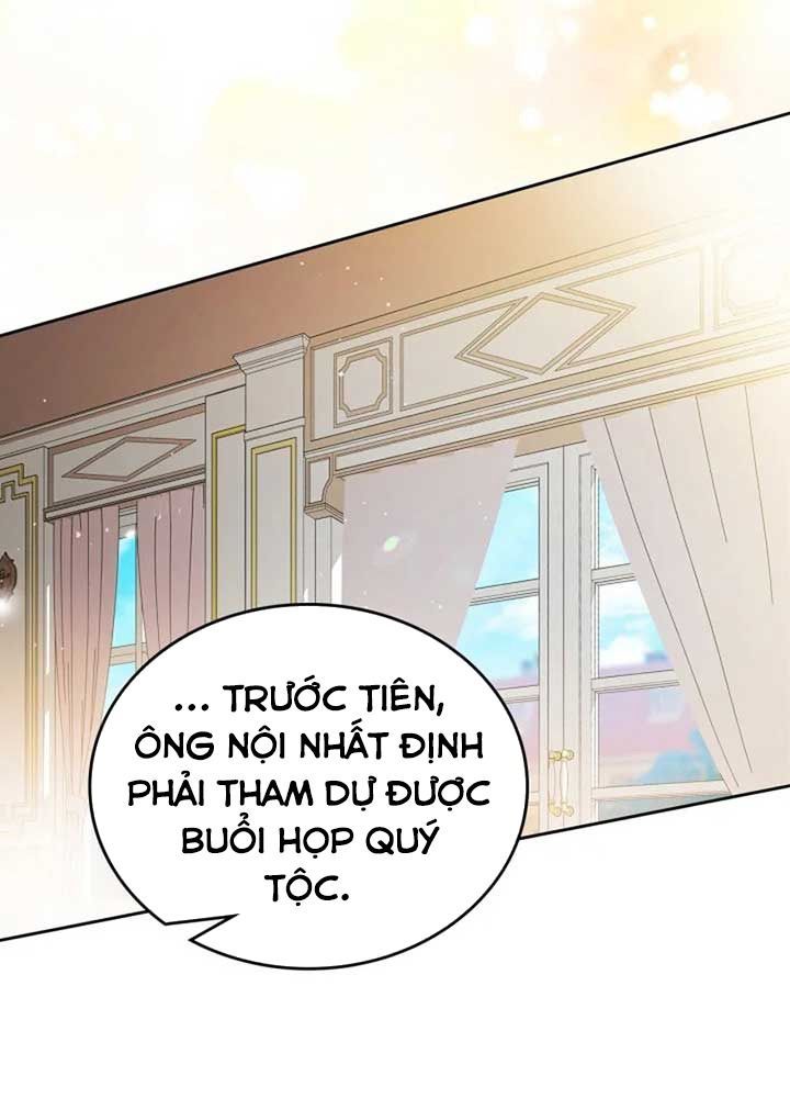 page_80