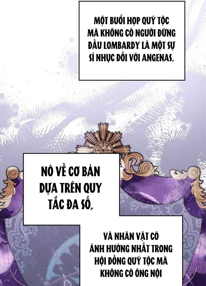 page_82