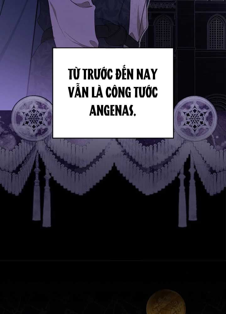 page_84