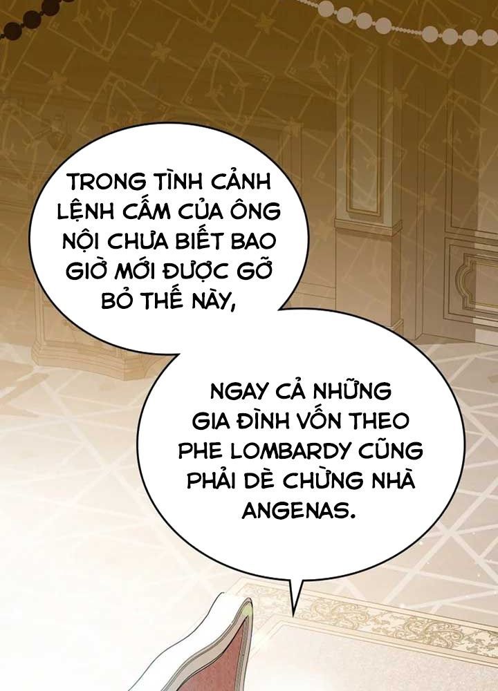 page_87
