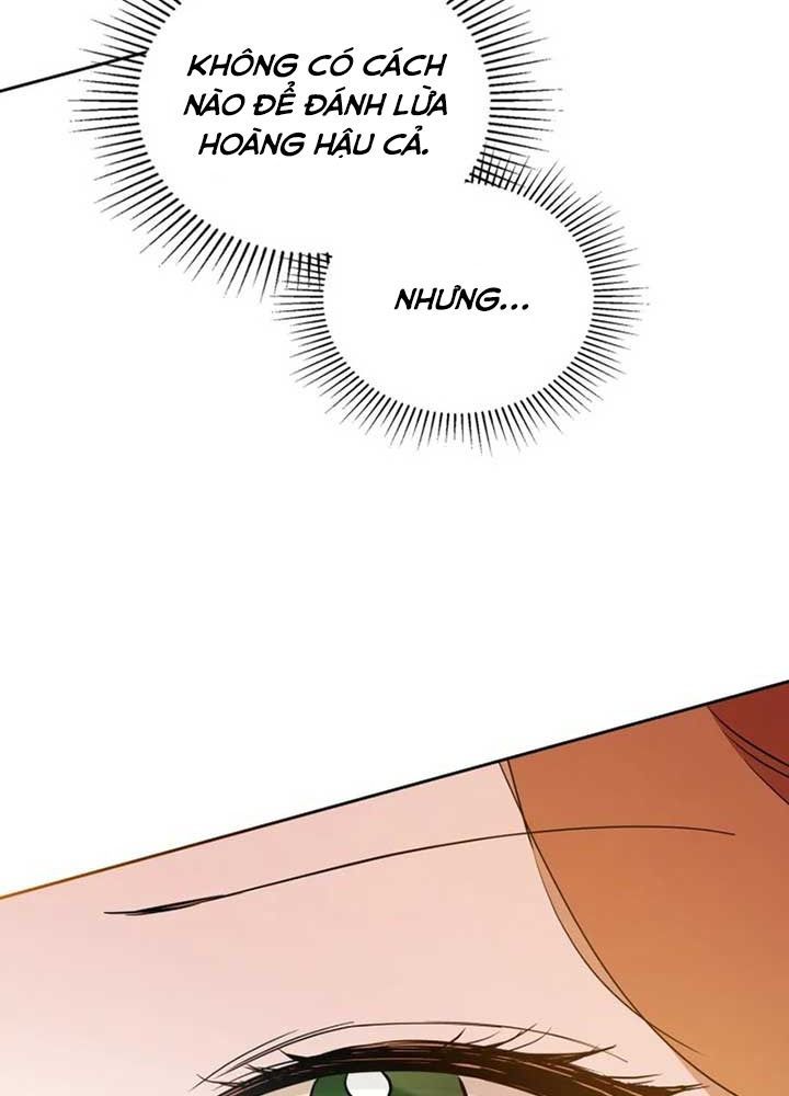 page_89