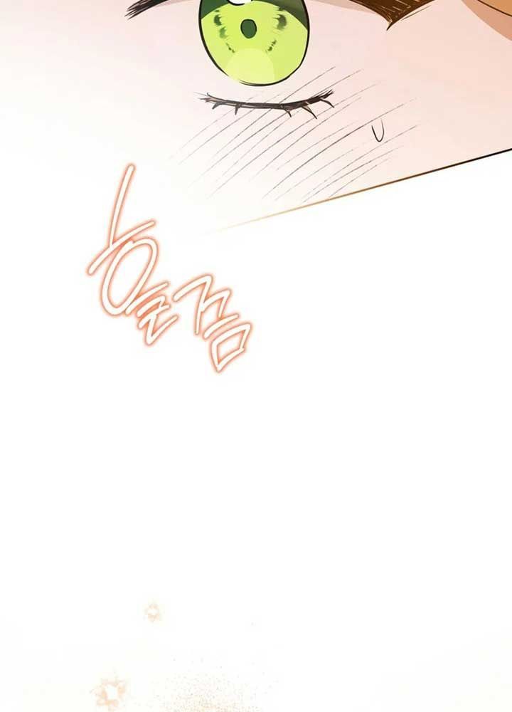 page_90