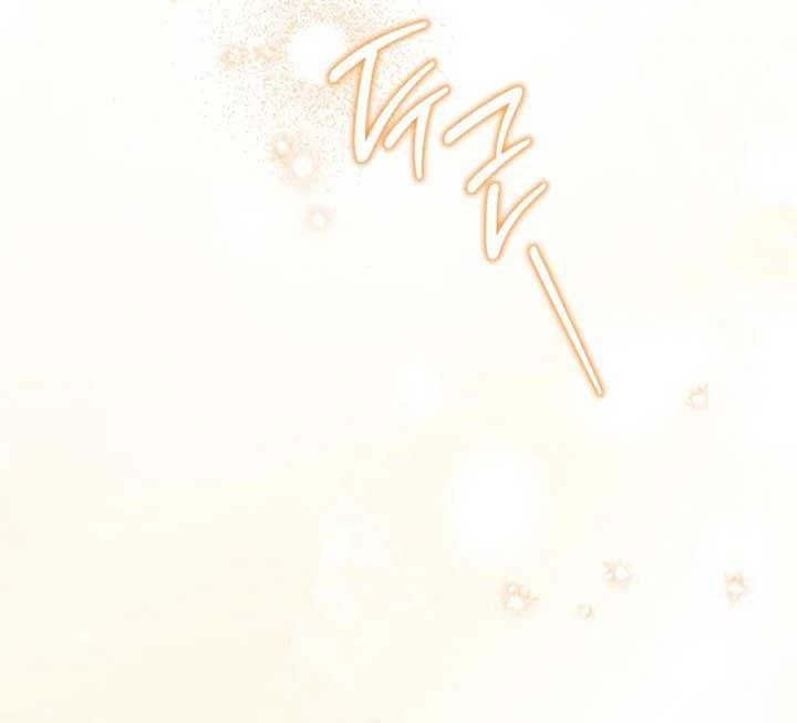 page_91