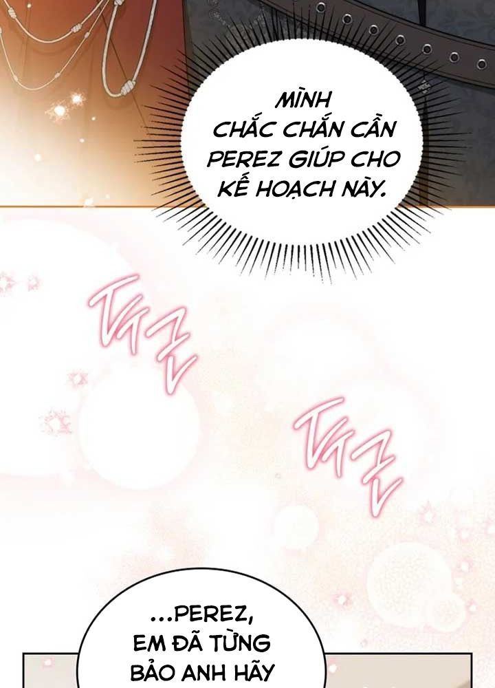 page_93