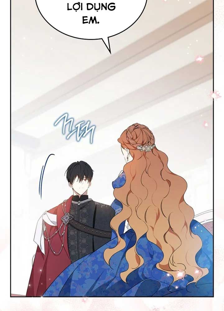 page_94