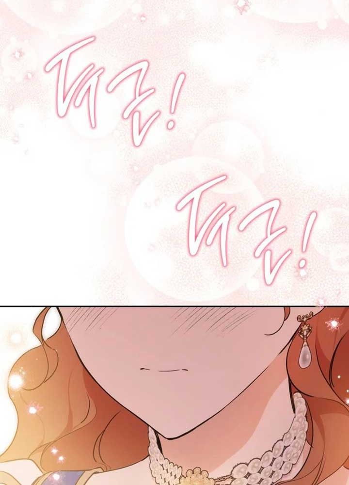 page_95