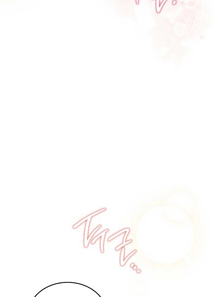 page_97
