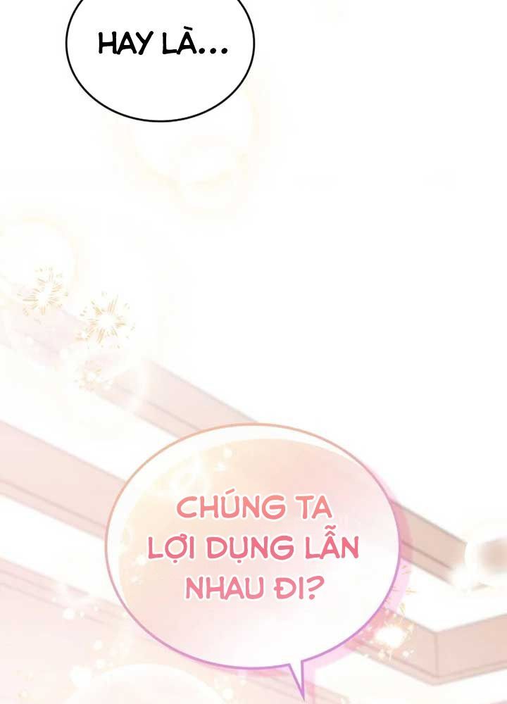 page_98