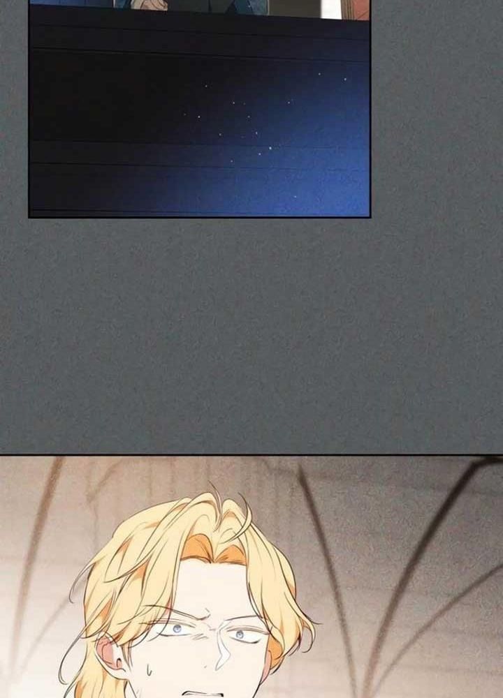 page_104