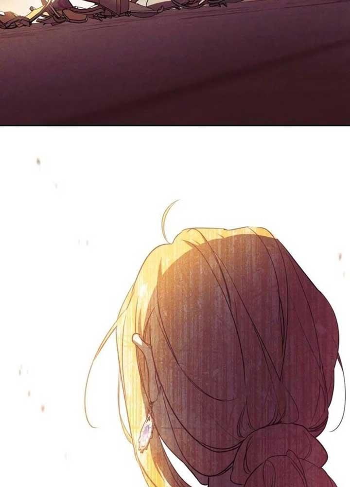 page_108