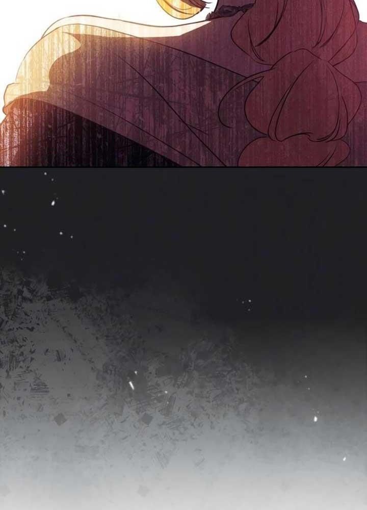 page_109