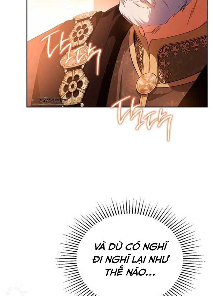 page_113