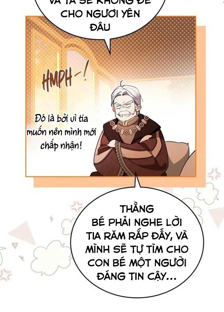 page_117