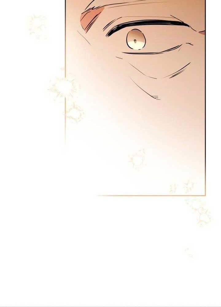 page_119