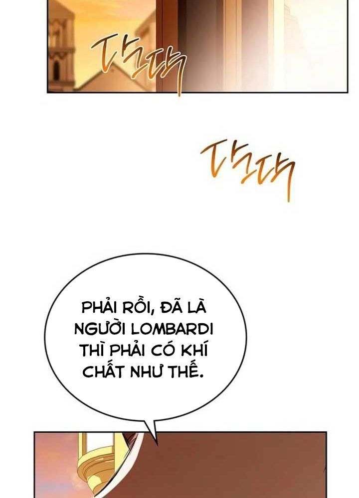 page_126