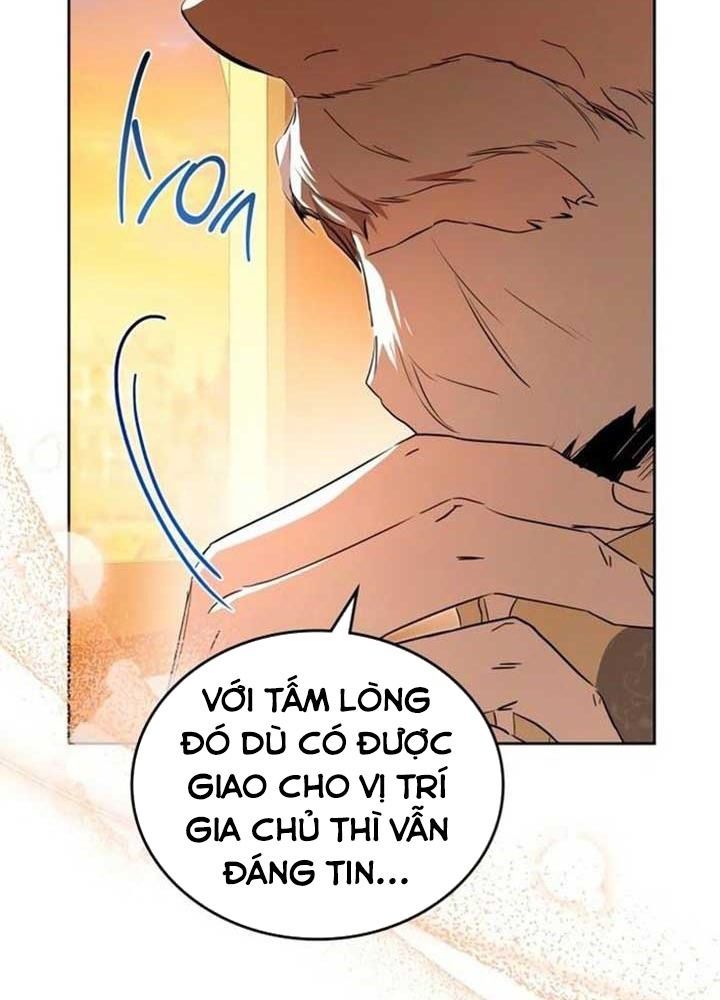 page_127