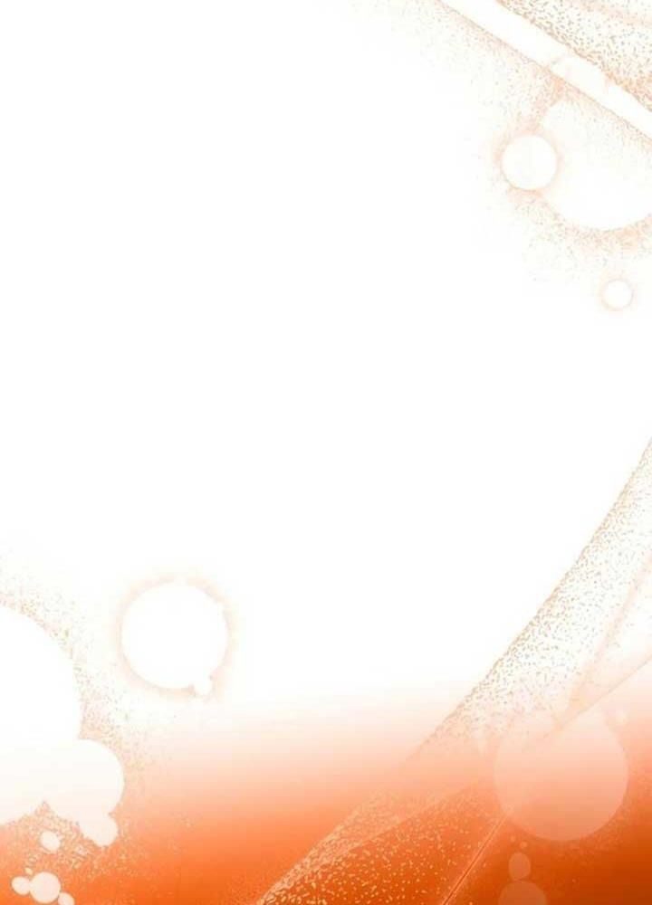 page_128