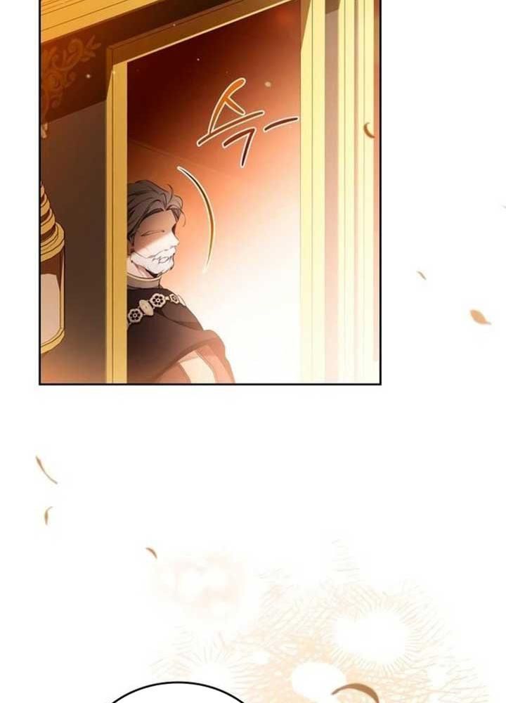page_132