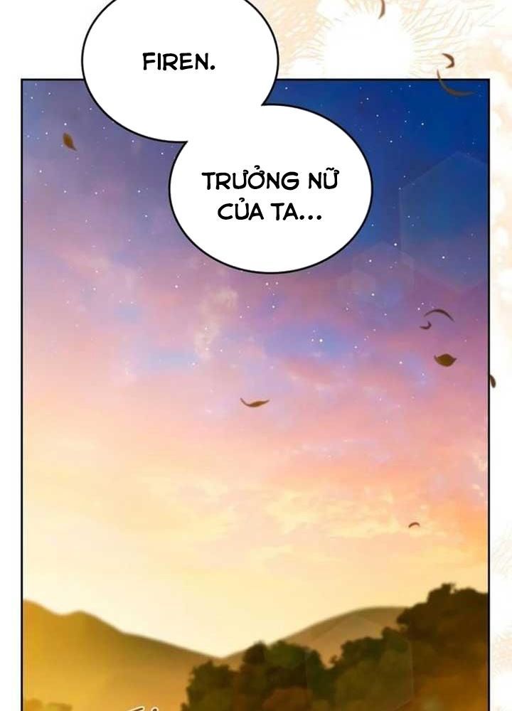 page_133
