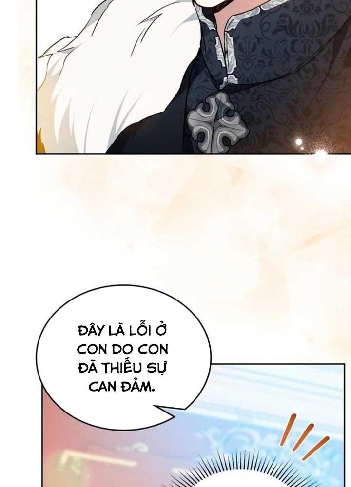 page_24
