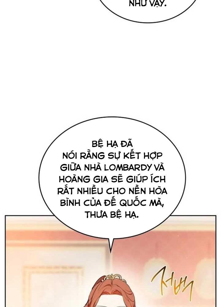 page_26